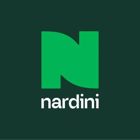 Nardini