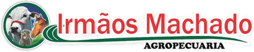 Irmãos Machado Agropecuária
