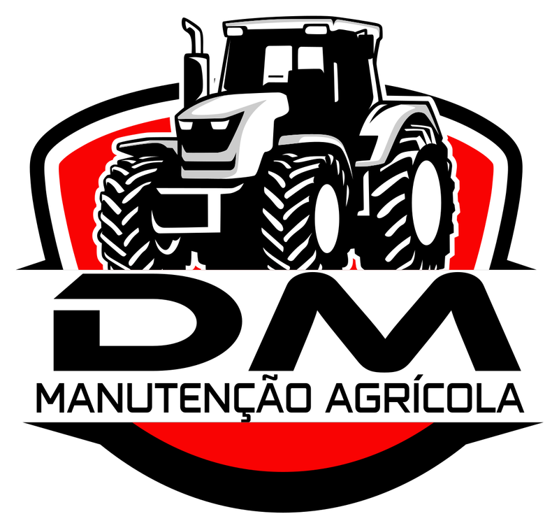 DM Manutenção Agrícola